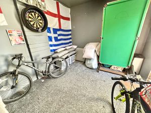 Photo 29- click for photo gallery